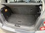 Chevrolet Aveo 1.2 LT Airco| LM Velgen|CruiseControl!