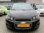 Chevrolet Aveo 1.2 LT Airco| LM Velgen|CruiseControl!