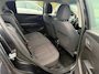 Chevrolet Aveo 1.2 LT Airco| LM Velgen|CruiseControl!