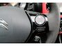 Citroën C1 1.2 PureTech Shine
