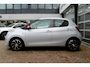 Citroën C1 1.2 PureTech Shine