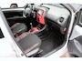 Citroën C1 1.2 PureTech Shine