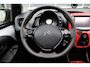 Citroën C1 1.2 PureTech Shine
