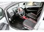 Citroën C1 1.2 PureTech Shine