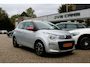 Citroën C1 1.2 PureTech Shine