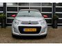 Citroën C1 1.2 PureTech Shine