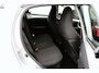 Citroën C1 1.2 PureTech Shine