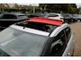 Citroën C1 1.2 PureTech Shine