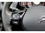 Citroën C1 1.2 PureTech Shine