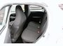 Citroën C1 1.2 PureTech Shine