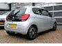 Citroën C1 1.2 PureTech Shine