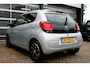 Citroën C1 1.2 PureTech Shine