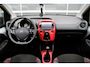 Citroën C1 1.2 PureTech Shine