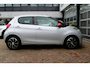 Citroën C1 1.2 PureTech Shine