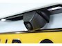 Ford Kuga 2.5 PHEV ST-Line X | NL-AUTO! | 1E EIGENAAR! | 360° CAMERA | ADAPTIVE CRUISE | LANE ASSIST | B&O | DODE HOEK | HALF LEDER | PARK SENS V+A