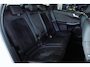 Ford Kuga 2.5 PHEV ST-Line X | NL-AUTO! | 1E EIGENAAR! | 360° CAMERA | ADAPTIVE CRUISE | LANE ASSIST | B&O | DODE HOEK | HALF LEDER | PARK SENS V+A