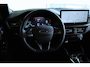 Ford Kuga 2.5 PHEV ST-Line X | NL-AUTO! | 1E EIGENAAR! | 360° CAMERA | ADAPTIVE CRUISE | LANE ASSIST | B&O | DODE HOEK | HALF LEDER | PARK SENS V+A