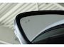 Ford Kuga 2.5 PHEV ST-Line X | NL-AUTO! | 1E EIGENAAR! | 360° CAMERA | ADAPTIVE CRUISE | LANE ASSIST | B&O | DODE HOEK | HALF LEDER | PARK SENS V+A