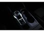 Ford Kuga 2.5 PHEV ST-Line X | NL-AUTO! | 1E EIGENAAR! | 360° CAMERA | ADAPTIVE CRUISE | LANE ASSIST | B&O | DODE HOEK | HALF LEDER | PARK SENS V+A
