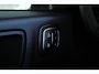 Ford Kuga 2.5 PHEV ST-Line X | NL-AUTO! | 1E EIGENAAR! | 360° CAMERA | ADAPTIVE CRUISE | LANE ASSIST | B&O | DODE HOEK | HALF LEDER | PARK SENS V+A