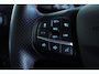 Ford Kuga 2.5 PHEV ST-Line X | NL-AUTO! | 1E EIGENAAR! | 360° CAMERA | ADAPTIVE CRUISE | LANE ASSIST | B&O | DODE HOEK | HALF LEDER | PARK SENS V+A