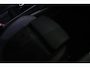 Ford Kuga 2.5 PHEV ST-Line X | NL-AUTO! | 1E EIGENAAR! | 360° CAMERA | ADAPTIVE CRUISE | LANE ASSIST | B&O | DODE HOEK | HALF LEDER | PARK SENS V+A