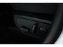 Ford Kuga 2.5 PHEV ST-Line X | NL-AUTO! | 1E EIGENAAR! | 360° CAMERA | ADAPTIVE CRUISE | LANE ASSIST | B&O | DODE HOEK | HALF LEDER | PARK SENS V+A
