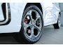 Ford Kuga 2.5 PHEV ST-Line X | NL-AUTO! | 1E EIGENAAR! | 360° CAMERA | ADAPTIVE CRUISE | LANE ASSIST | B&O | DODE HOEK | HALF LEDER | PARK SENS V+A