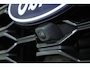 Ford Kuga 2.5 PHEV ST-Line X | NL-AUTO! | 1E EIGENAAR! | 360° CAMERA | ADAPTIVE CRUISE | LANE ASSIST | B&O | DODE HOEK | HALF LEDER | PARK SENS V+A
