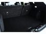 Ford Kuga 2.5 PHEV ST-Line X | NL-AUTO! | 1E EIGENAAR! | 360° CAMERA | ADAPTIVE CRUISE | LANE ASSIST | B&O | DODE HOEK | HALF LEDER | PARK SENS V+A
