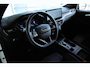 Ford Kuga 2.5 PHEV ST-Line X | NL-AUTO! | 1E EIGENAAR! | 360° CAMERA | ADAPTIVE CRUISE | LANE ASSIST | B&O | DODE HOEK | HALF LEDER | PARK SENS V+A