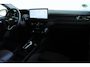 Ford Kuga 2.5 PHEV ST-Line X | NL-AUTO! | 1E EIGENAAR! | 360° CAMERA | ADAPTIVE CRUISE | LANE ASSIST | B&O | DODE HOEK | HALF LEDER | PARK SENS V+A