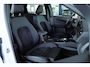 Ford Kuga 2.5 PHEV ST-Line X | NL-AUTO! | 1E EIGENAAR! | 360° CAMERA | ADAPTIVE CRUISE | LANE ASSIST | B&O | DODE HOEK | HALF LEDER | PARK SENS V+A