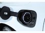 Ford Kuga 2.5 PHEV ST-Line X | NL-AUTO! | 1E EIGENAAR! | 360° CAMERA | ADAPTIVE CRUISE | LANE ASSIST | B&O | DODE HOEK | HALF LEDER | PARK SENS V+A