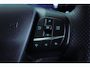 Ford Kuga 2.5 PHEV ST-Line X | NL-AUTO! | 1E EIGENAAR! | 360° CAMERA | ADAPTIVE CRUISE | LANE ASSIST | B&O | DODE HOEK | HALF LEDER | PARK SENS V+A