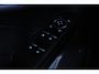 Ford Kuga 2.5 PHEV ST-Line X | NL-AUTO! | 1E EIGENAAR! | 360° CAMERA | ADAPTIVE CRUISE | LANE ASSIST | B&O | DODE HOEK | HALF LEDER | PARK SENS V+A
