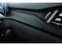 Ford Kuga 2.5 PHEV ST-Line X | NL-AUTO! | 1E EIGENAAR! | 360° CAMERA | ADAPTIVE CRUISE | LANE ASSIST | B&O | DODE HOEK | HALF LEDER | PARK SENS V+A