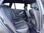 BMW 3-Serie Touring 320i M-Sport ✅ Leder ✅ LED ✅ Trekhaak