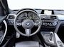 BMW 3-Serie Touring 320i M-Sport ✅ Leder ✅ LED ✅ Trekhaak