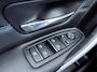 BMW 3-Serie Touring 320i M-Sport ✅ Leder ✅ LED ✅ Trekhaak