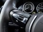 BMW 3-Serie Touring 320i M-Sport ✅ Leder ✅ LED ✅ Trekhaak
