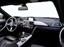 BMW 3-Serie Touring 320i M-Sport ✅ Leder ✅ LED ✅ Trekhaak
