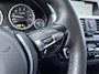 BMW 3-Serie Touring 320i M-Sport ✅ Leder ✅ LED ✅ Trekhaak