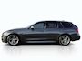 BMW 3-Serie Touring 320i M-Sport ✅ Leder ✅ LED ✅ Trekhaak