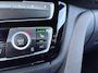 BMW 3-Serie Touring 320i M-Sport ✅ Leder ✅ LED ✅ Trekhaak