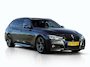 BMW 3-Serie Touring 320i M-Sport ✅ Leder ✅ LED ✅ Trekhaak