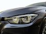 BMW 3-Serie Touring 320i M-Sport ✅ Leder ✅ LED ✅ Trekhaak