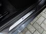 BMW 3-Serie Touring 320i M-Sport ✅ Leder ✅ LED ✅ Trekhaak