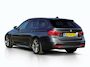BMW 3-Serie Touring 320i M-Sport ✅ Leder ✅ LED ✅ Trekhaak