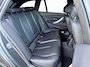 BMW 3-Serie Touring 320i M-Sport ✅ Leder ✅ LED ✅ Trekhaak
